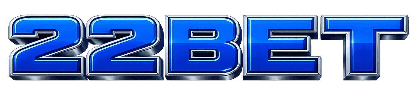 22bet